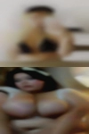 Girls looking anal Halifax