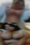 Hot horny pussy Kansas