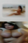 Milf in FL