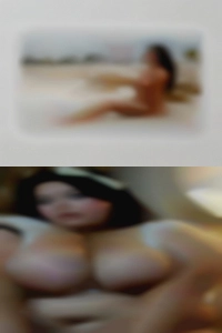 Milfs girls in cola nude SC.