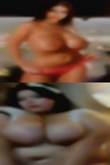 Milfs Killeen