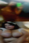 Nude girls from Clarkrange