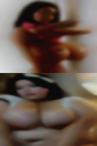 Pussy in Latrobe free.