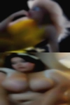 Swingers Valdosta