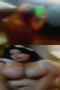View swinger dating browse.
