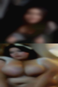Western KY nude men girls.