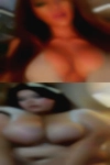 Wife ready fuck public
