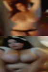 Woman looking for