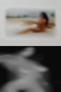 Apache women for sex.