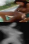 Black swingers travel