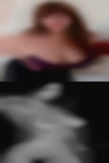 Fort Myers swingers site