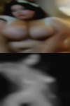 Girls looking couple sex