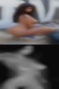 Hookup black ads area wives.
