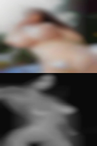 Horny milfs girls sexy Costa Mesa.