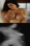 Nude woman Gibson