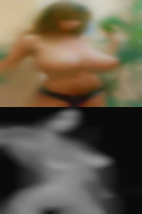 Older naked sexy senior singles fat nude girls.