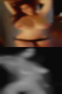 Pitts nude older adult personals.
