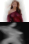 Sluts Ottawa love fuck