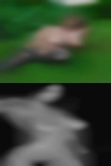 Swingers sluts