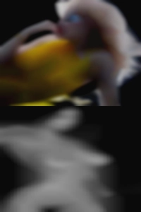 Swinging woman seeking men sleep fuck.