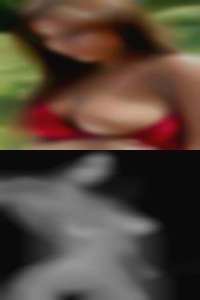 Train boks horny and sexy housewives to fuck love and doing gym.