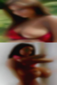 Black very horny milfs swinger!