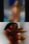 Blog couples swingers