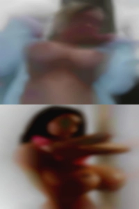Coalinga naked sex girls.