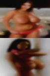 Couple with hairy pussy