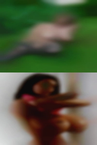 Don't tap out women now.