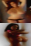 Girls looking couple sex