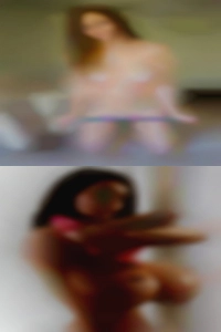 Horny people women naked Cass City.