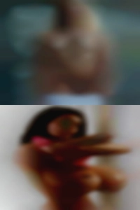 Is any girls in fucking Festus?