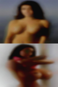Late forties girls naked woman.