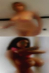 Looking fuck woman