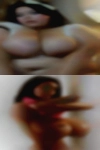 Naked girls from Castaic