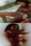 Naked girls Newburgh