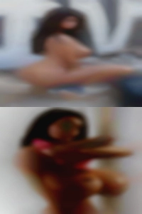 Nympho sex slut in Reno.
