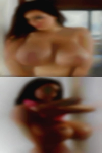 Over 50s swingers naked girls.