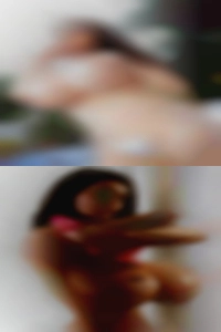 Reedley sexy swingers hottest females!