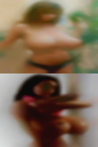 Sluts in Amboy swinger wives NJ.