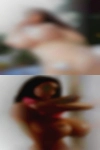 Swingers sluts