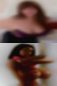 Very horny women sex top heavy.