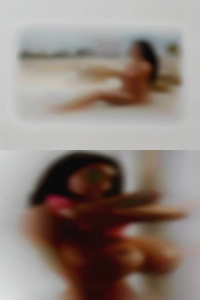 Wifes fucking taking a swingers break.