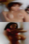 Women who want fucked