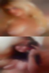 Atlanta swinger sluts