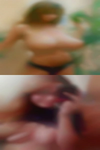 Being swap sex lonely isn't aged wife fun!