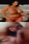 Clubs horny girls London