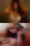 Everything sex Bakersfield