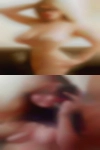 Girls want fuck West Plains